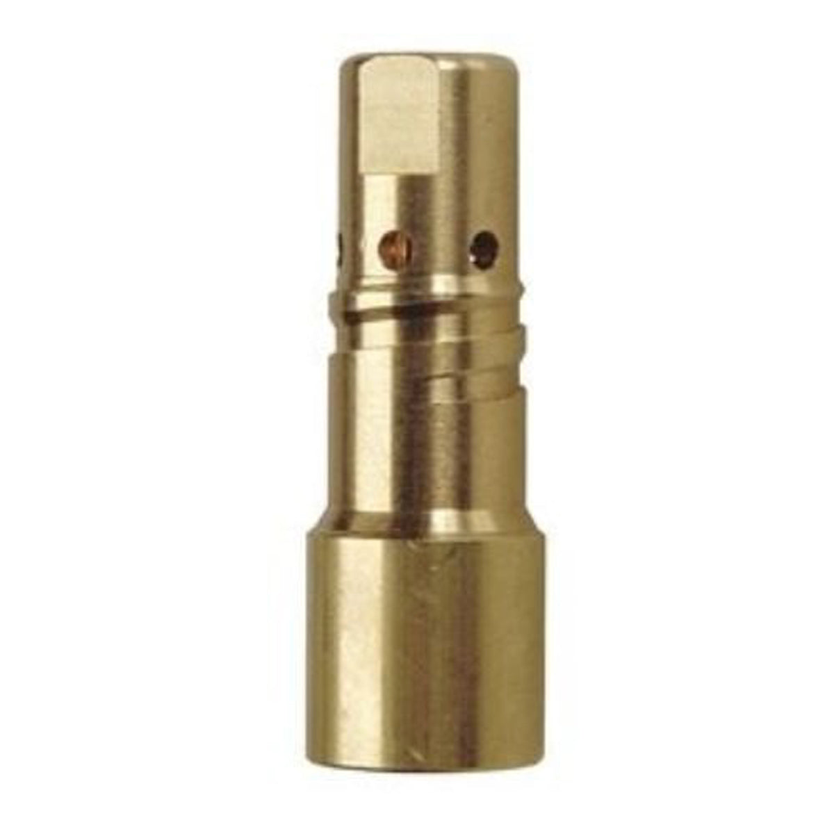 Miller® .030 - 1/16" 0.125" Bore Gas Diffuser