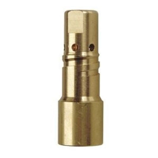Miller® .030 - 1/16" 0.125" Bore Gas Diffuser
