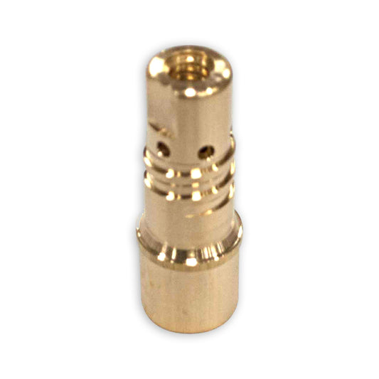 Miller® FasTip™ Series Gas Diffuser