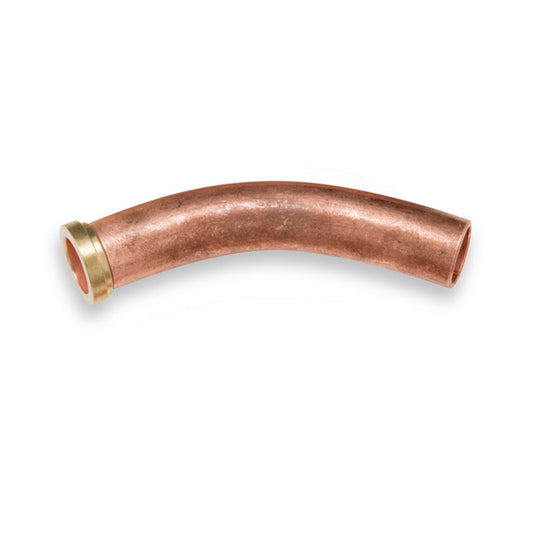 Miller® .030 - 1/16" 0.65" Bore Nozzle