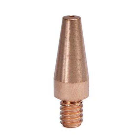Miller® Contact Tip