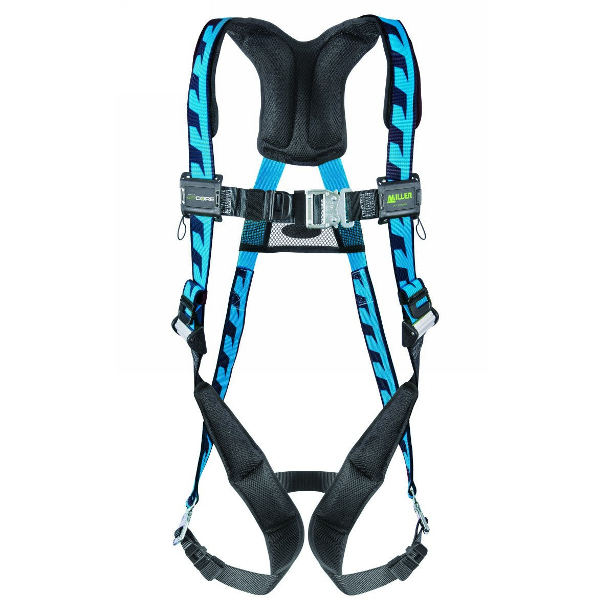 Honeywell Miller® AirCore™ Size Medium Full Body Harness