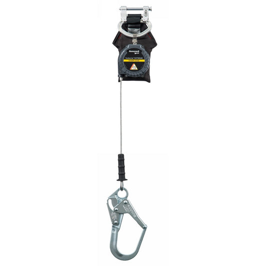 Honeywell 9' Miller® TurboLite™ EXTREME Personal Fall Limiter