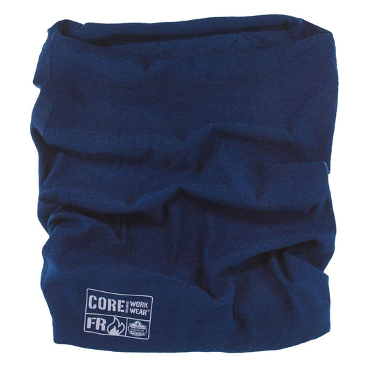 Ergodyne Blue Chill-Its® 6486 Nomex® Multi-Band