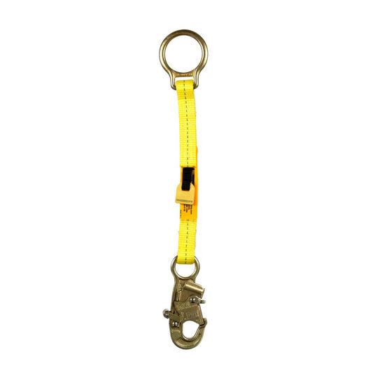 3M™ DBI-SALA® 6' Polyester Web D-Ring Extension
