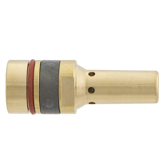 RADNOR™ .030 - 1/16" Tregaskiss® Tough Lock™ Style Gas Diffuser