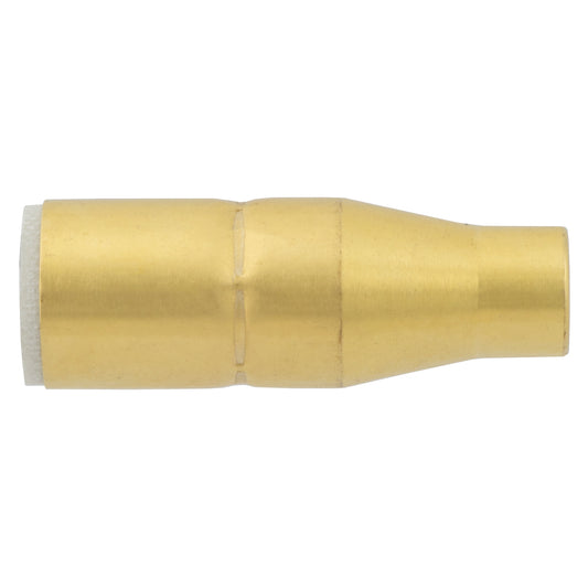 RADNOR™ .030 - 1/16" 0.05" Bore Tregaskiss® Tough Lock™ Style Nozzle