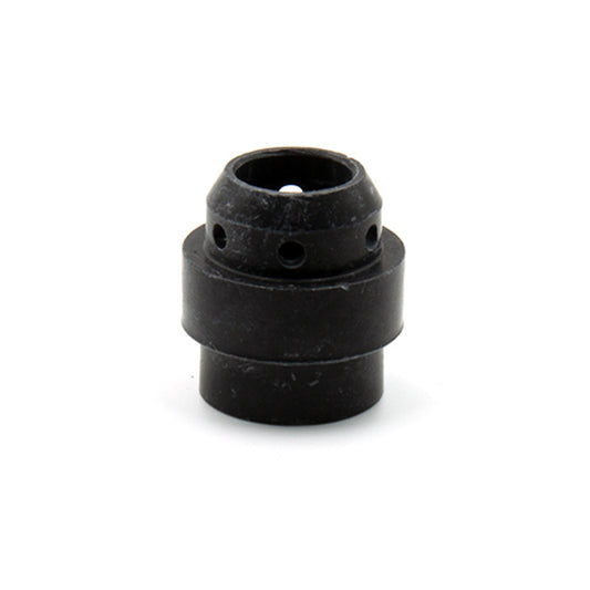 Abicor Binzel® .035" - .062" Diffusor