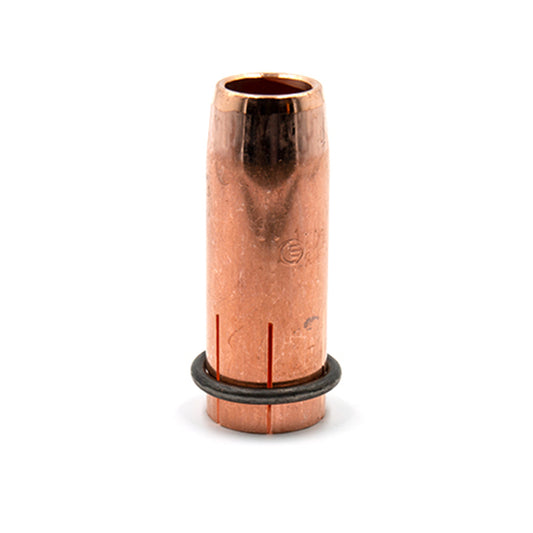 Abicor Binzel® 18 mm Nozzle