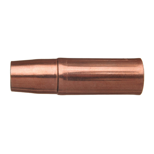 Tweco® 5/32" X 23 Series Nozzle