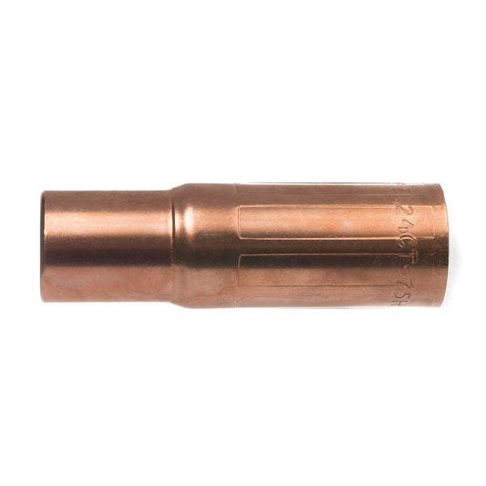 Tweco® EL24CT Series Nozzle