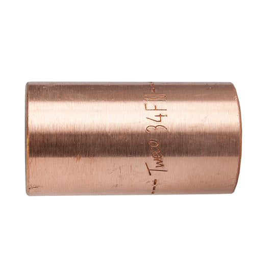 Tweco® Model 34FN Series Nozzle Insulator