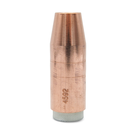 Bernard™ 0.562" Bore 1500 Elliptical/7400 Elliptical Series Nozzle