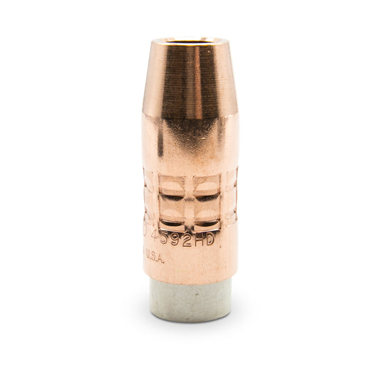Bernard™ 0.562" Bore 7400 Elliptical/1500 Elliptical Series Nozzle