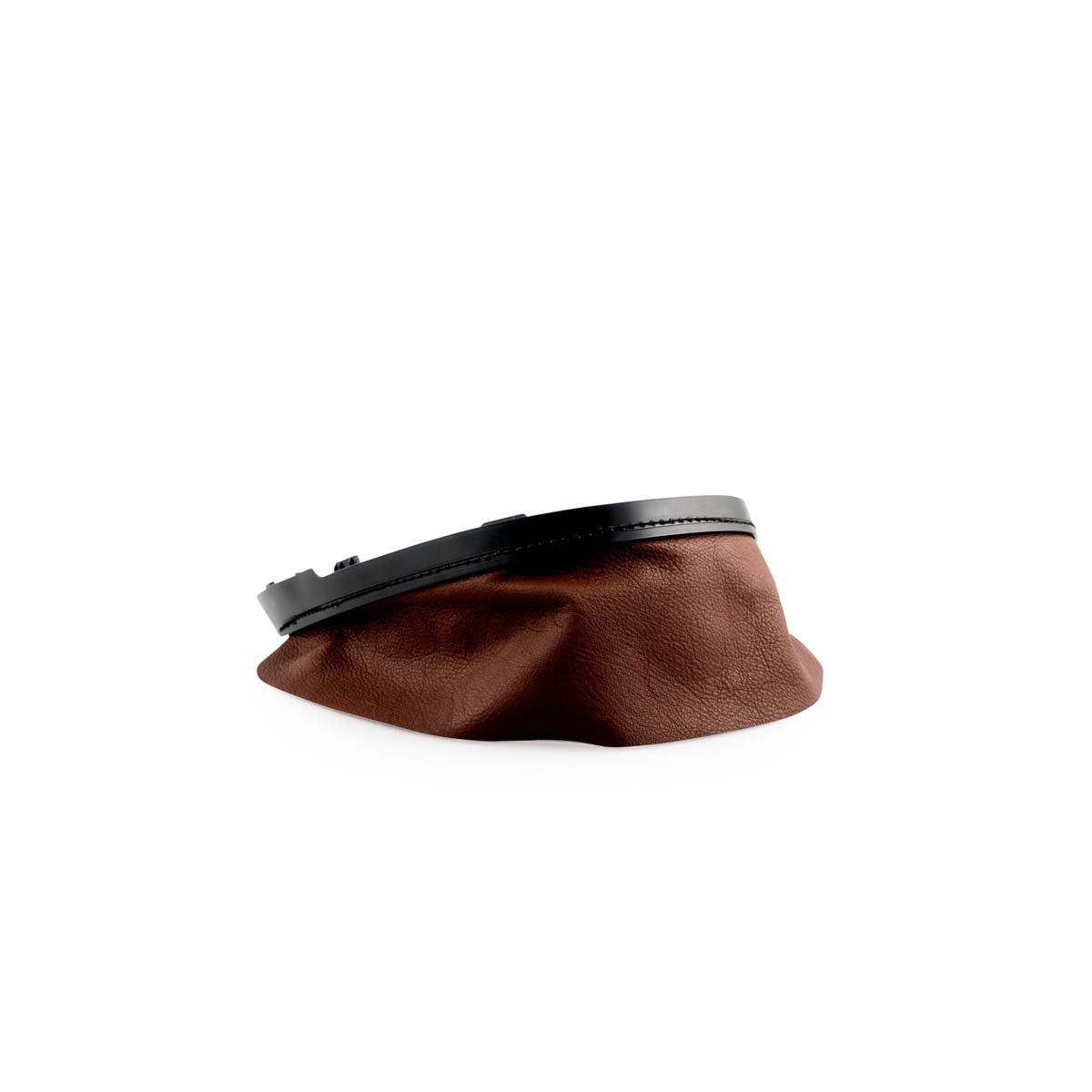 3M™ Speedglas™ Brown Neck Cover