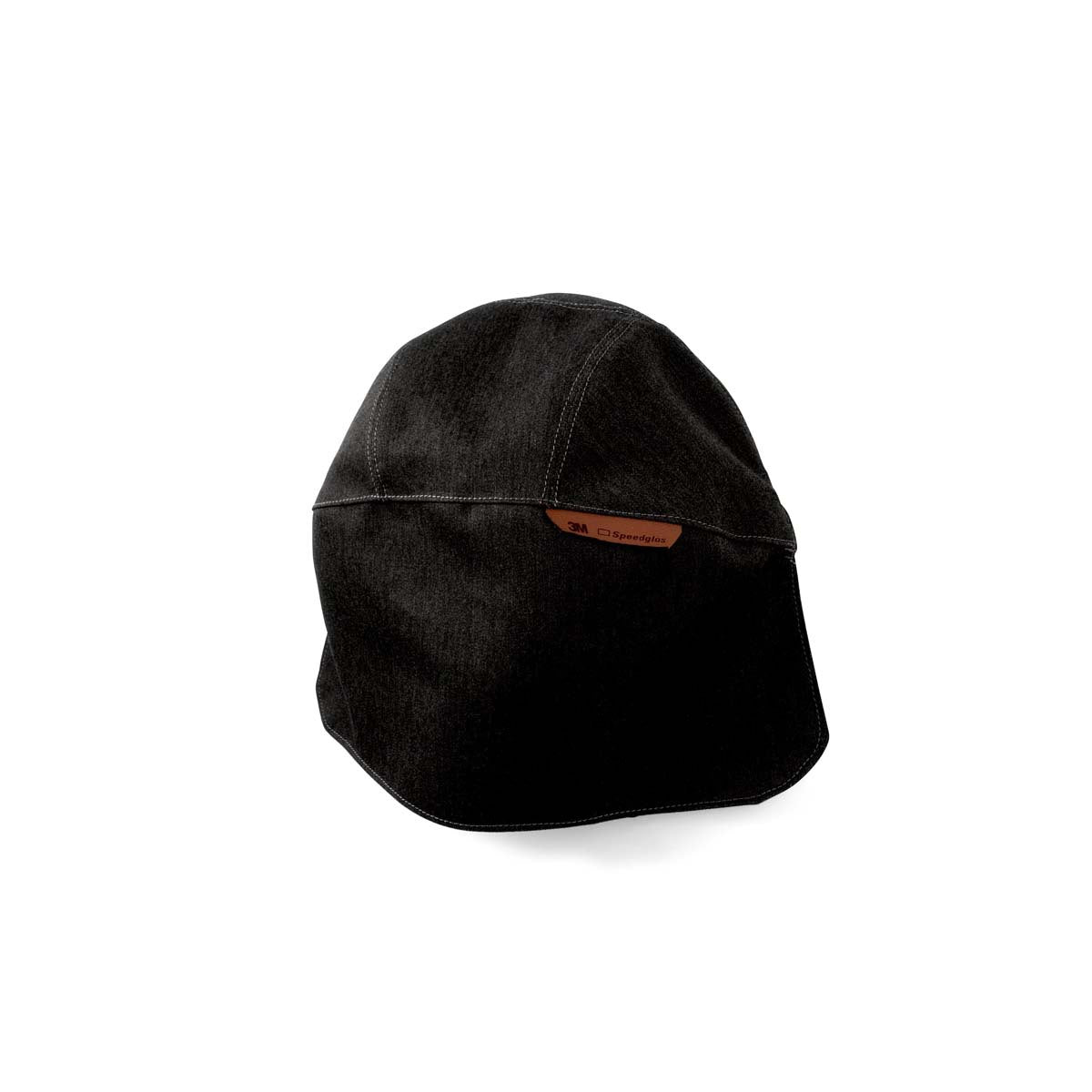 3M™ Large Black Speedglas™ Headcover (For G5-01 Welding Helmet)