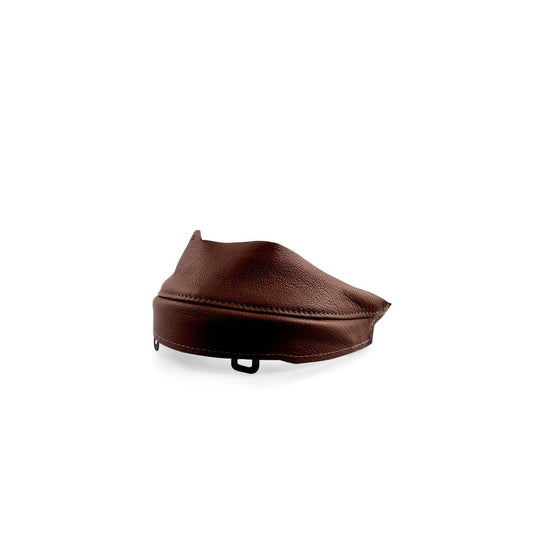 3M™ Speedglas™ Brown Headcover