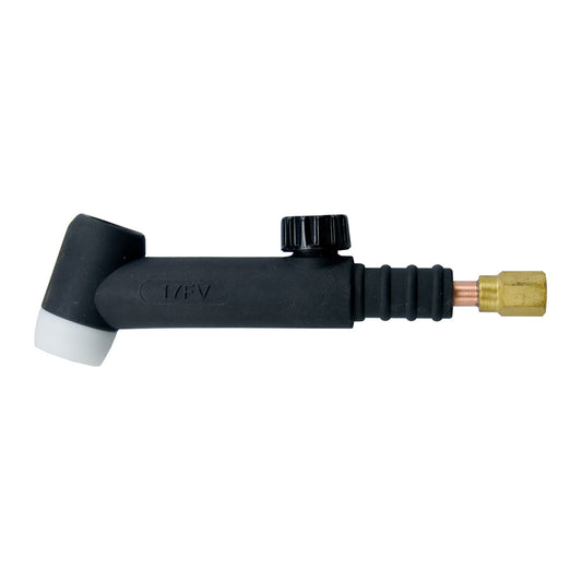 RADNOR® 17FV 150 Amp Air Cooled With Flexible 60° Head
