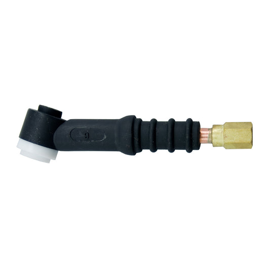 RADNOR® 9 125 Amp Air Cooled With 60° Head