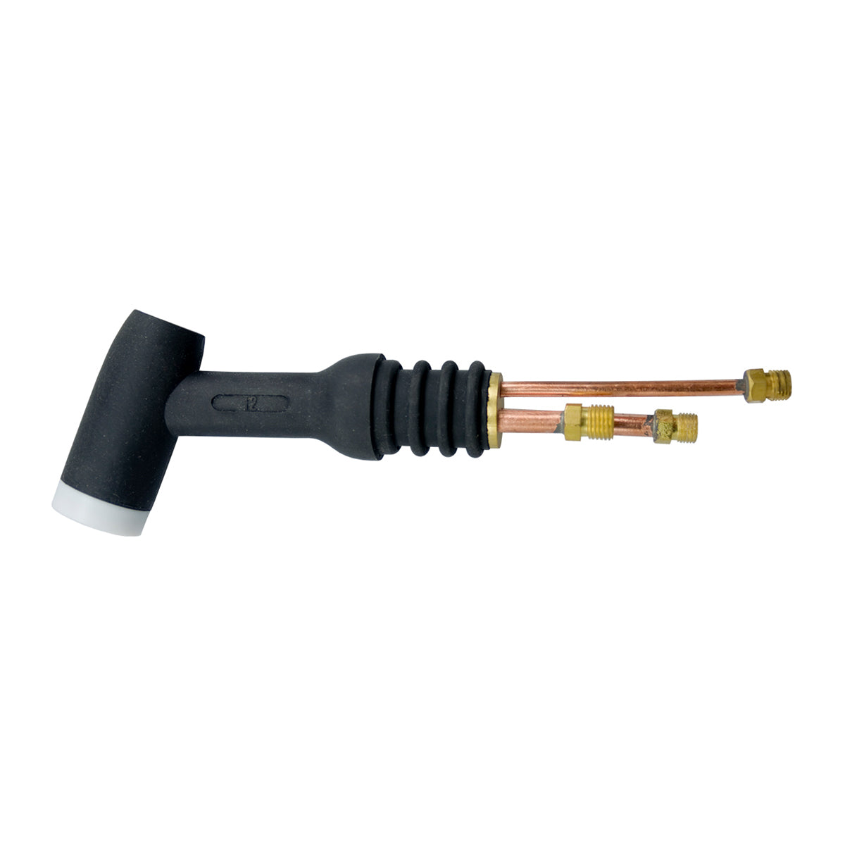 RADNOR® 12 500 Amp Water Cooled With 60° Head