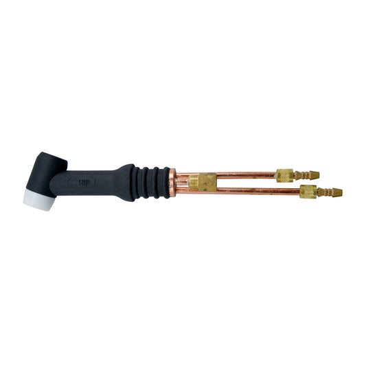 RADNOR® 18F 350 Amp Water Cooled With 60° Flexible Head