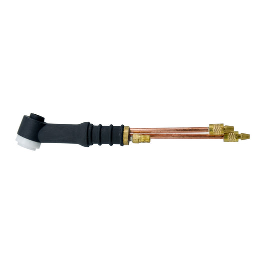 RADNOR® 20M 250 Amp Water Cooled With 60° Head