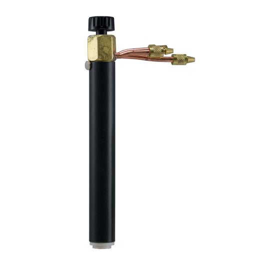 RADNOR® 22A 250 Amp Water Cooled With 180° Head