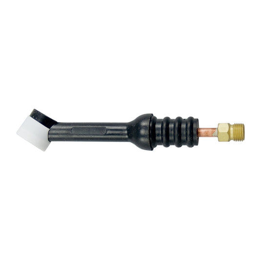 RADNOR® 24 | 24 80 Amp | 80 Amp Air Cooled | Air Cooled With 60° 60° Head