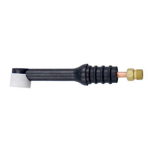 RADNOR® 24N 80 Amp Air Cooled With 90° Head