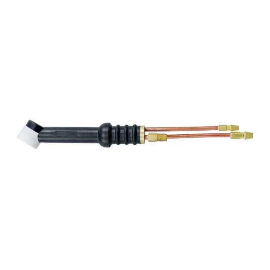 RADNOR® 24W-60 180 Amp Water Cooled With 60° Head