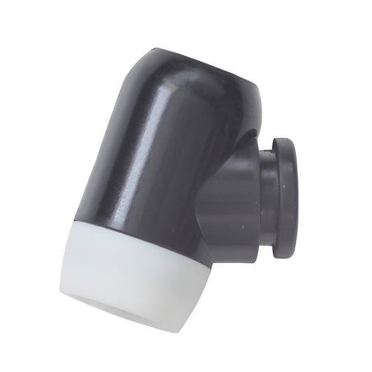 RADNOR® 1726M 200 Amp Air Cooled With 70° Head