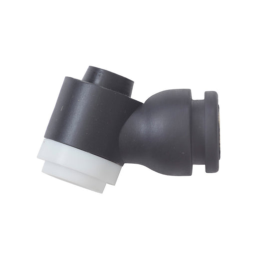 RADNOR® 9-70M 125 Amp Air Cooled With 70° Head