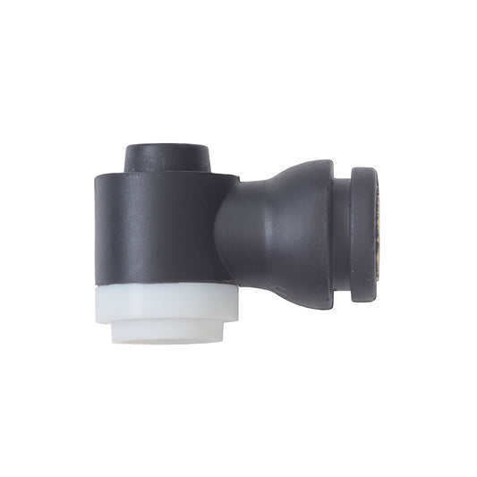RADNOR® 9-90M 125 Amp Air Cooled With 90° Head