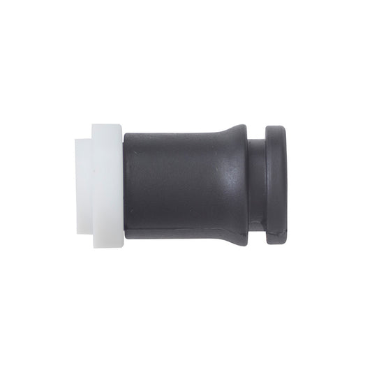 RADNOR® 9PM 125 Amp Air Cooled With 180° Head
