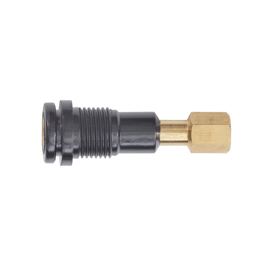RADNOR® 150TBM 150 Amp Air Cooled With 180° - 90° Head