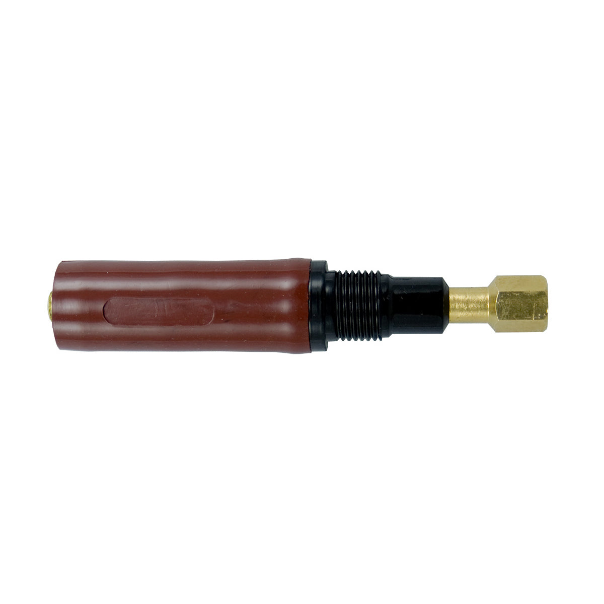 RADNOR® 150M 150 Amp Air Cooled With 180° - 90° Head