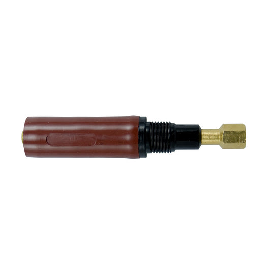 RADNOR® 150M 150 Amp Air Cooled With 180° - 90° Head