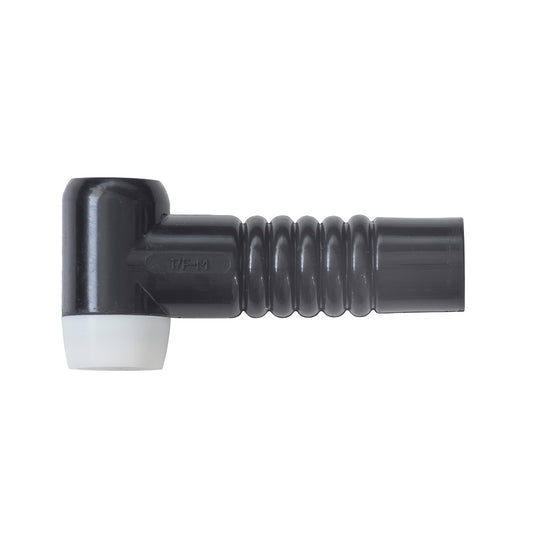 RADNOR® 17FM 150 Amp Air Cooled With 90° Flexible Head