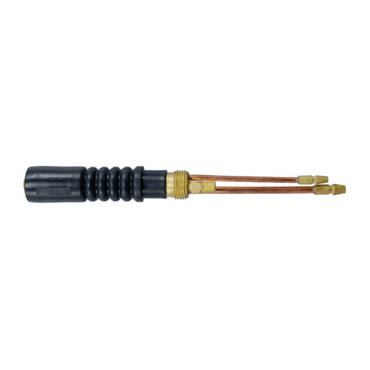 RADNOR® 225M 225 Amp Water Cooled With 180° - 90° Head