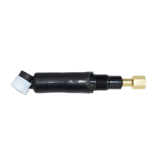 RADNOR® 24FMT 80 Amp Air Cooled With 90° Flexible Head