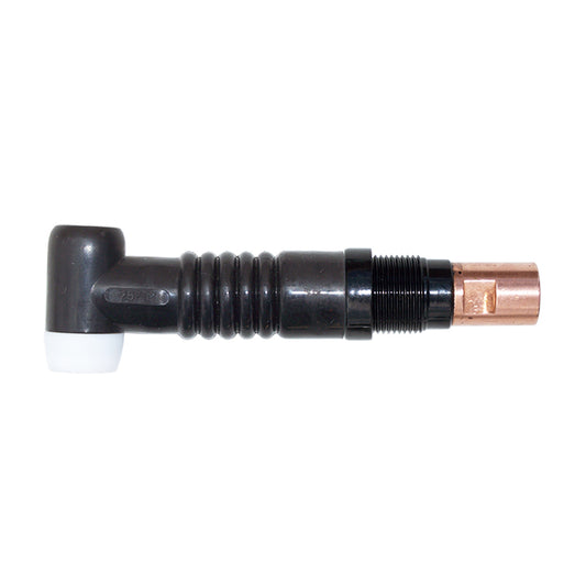 RADNOR® 26FMT 200 Amp Air Cooled With 70° Flexible Head