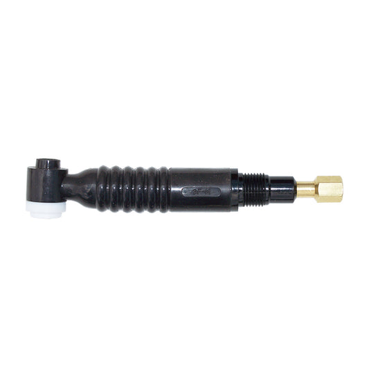 RADNOR® 9FMT 125 Amp Air Cooled With 90° Flexible Head