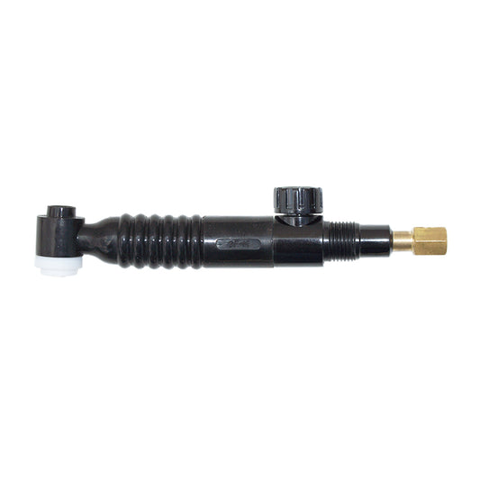 RADNOR® 9FVMT 125 Amp Air Cooled With Flexible 90° Head