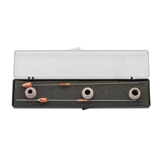 RADNOR™ Copper/Brass AK-5 Accessory Kit
