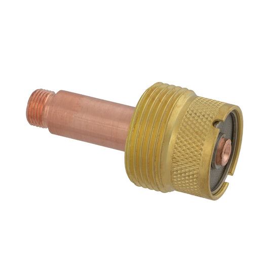 RADNOR™ Large Gas Lens