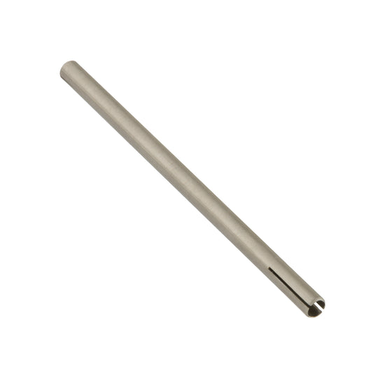 RADNOR™ Copper/Stainless 22N Gas Lens Collet