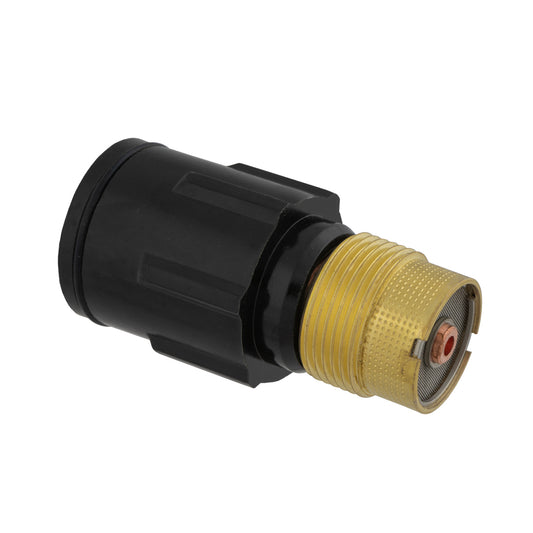 RADNOR™ Copper/Plastic Large Gas Lens