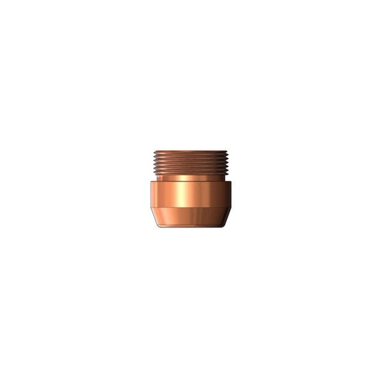 D/F Machine Specialties® 1/16" - 7/32" Nozzle