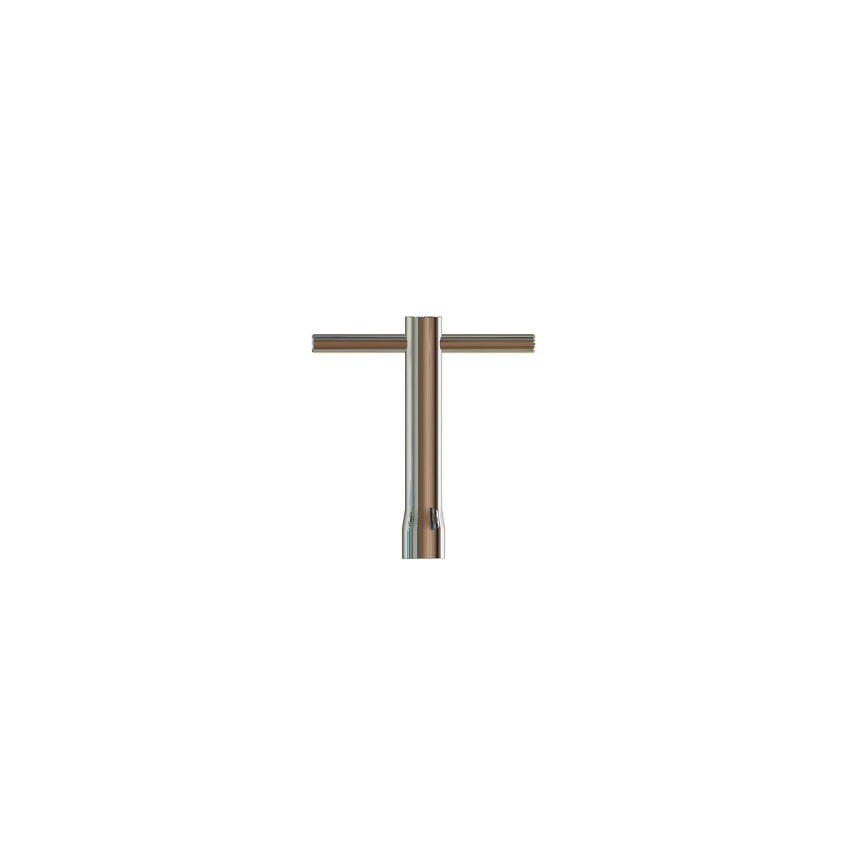 D/F Machine Specialties® .035" - 5/32" Tip Wrench/Collet Wrench