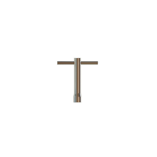 D/F Machine Specialties® .035" - 5/32" Tip Wrench/Collet Wrench